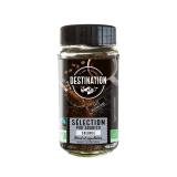 CAFE INSTANTANE 200G