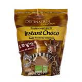 INSTANT CHOCO L'ORIGINAL 800G