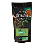 THE VERT GUNPOWDER BIO EQUITABLE