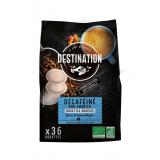 DOSETTE SOUPLE DECAFEINE