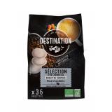 DOSETTE SOUPLE SELECTION