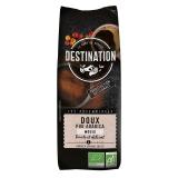 CAFE DOUX MOULU  250G