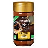 CHICOREE NATURE SOLUBLE 200G