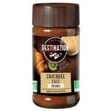CHICOREE CAFE SOLUBLE 100G