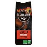 CAFE STRETTO 250G