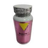 BEAUTE PLUS