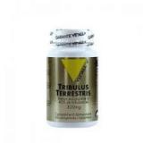 TRIBULUS TERRESTRIS EXT STAND