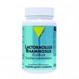 LACTOBACILLUS REUTERI 30CAPS