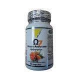 OMEGA 7 HUILE ARGOUSIER