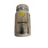 SELENIUM 100MCG