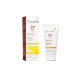 CREME SOLAIRE VISAGE SPF 50