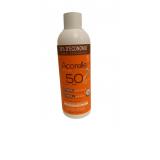 RECHARGE SPRAY SOLAIRE ENFANTS SPF 50