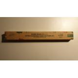 RECHARGE TETES BROSSE A DENT SOUPLE BAD