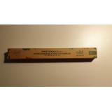 RECHARGE TETES BROSSE A DENT MEDIUM BAD