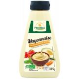 MAYONNAISE PRIMEAL 315G