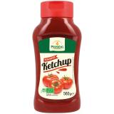 KETCHUP PRIMEAL 560G