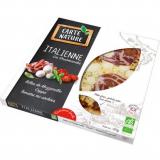 PIZZA ITALIENNE 350 G