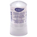 PIERRE ALUN STICK 60GR