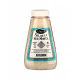 SEL MER MORTE BAIN 240G