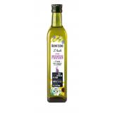 HUILE QUINTESENS POUR FUTURE MAMAN