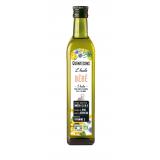 HUILE QUINTESENS POUR BEBE <3 ANS