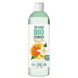 CREME DE DOUCHE FLEUR D ORANGER