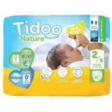 COUCHE MINI 3-6 KG TIDOO 2/S