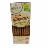 AUTHENTIQUE SARRASIN 175G