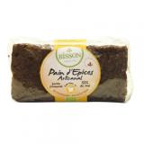 PAIN D'EPICES ARTISANAL
