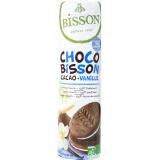 CHOCO BISSON CACAO ET VANILLE
