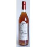 PINEAU ROSE