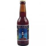 BIERE AMBREE AR-MEN