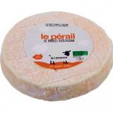 LE PERAIL LA LEMANCE