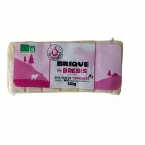 BRIQUE BREBIS