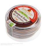 BAUME DE SOIN DES PYRENEES 7ML