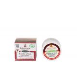 BAUME SOIN DES PYRENEES