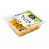 CHOU CAROTTE RAISIN SEC