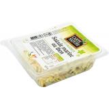 SALADE MARINE AU THON 160G
