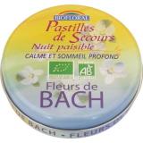 PASTILLE NUIT PAISIBLE
