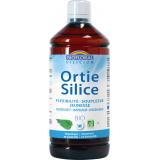 ORTIE SILICE 1L