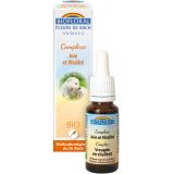 COMPLEXE JOIE ET VITALITE ANIMAUX