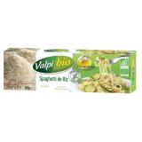 SPAGHETTI DE RIZ SANS GLUTEN