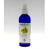 EAU FLORALES HELICHRYSE