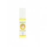 ARNICA BOSSES 9ML