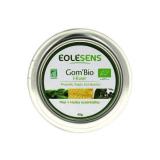 GOM BIO MIEL PROPOLIS SAPIN EUCALYPTUS