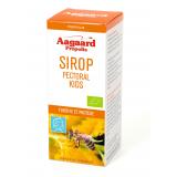 SIROP PECTORAL KIDS