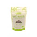 MULBERRIES 150G