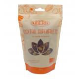 COCKTAIL SUPER FRUITS