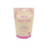 PSYLLIUM BLOND BIO