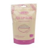 PSYLLIUM BLOND 300 GR